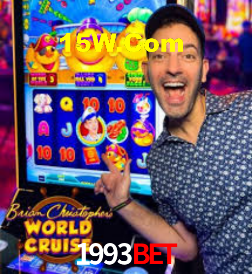 1993Bet.Com
