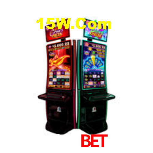 1993Bet