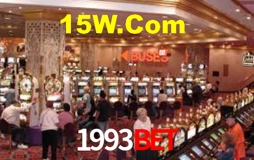 1993Bet,1993Bet.Com