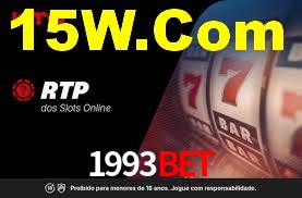 Tournaments 1993Bet