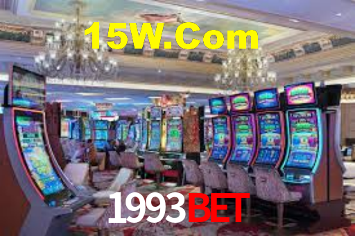 1993Bet.Com