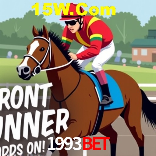 Account Benefits 1993Bet