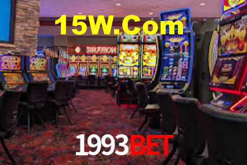 1993Bet App