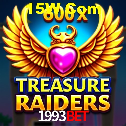 Desvendando o Mundo dos Jogos Virtuais na 1993Bet