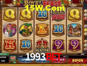 Estatísticas Crash Games 1993Bet