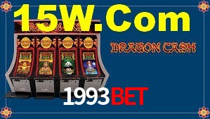Spaceman Game 1993Bet