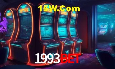 Integração de APIs 1993Bet