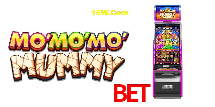 Games Directory 1993Bet