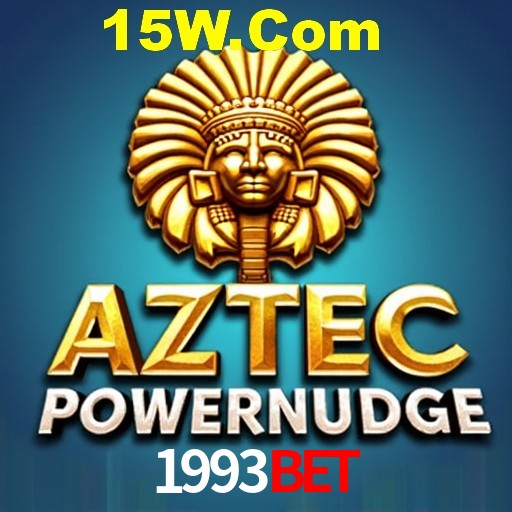 2FA Security 1993Bet
