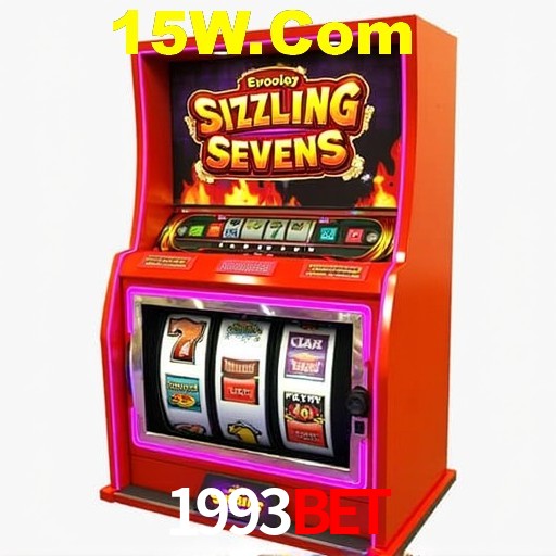 API Integration 1993Bet