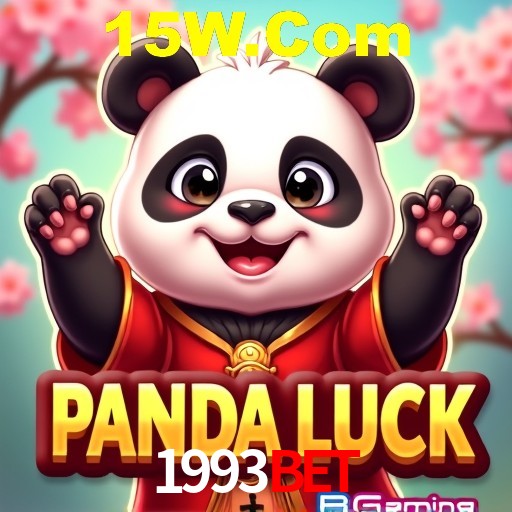 Descubra o Mundo do Cassino Online com 1993Bet