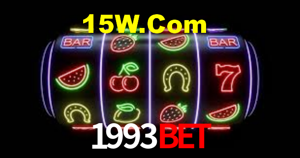 1993Bet