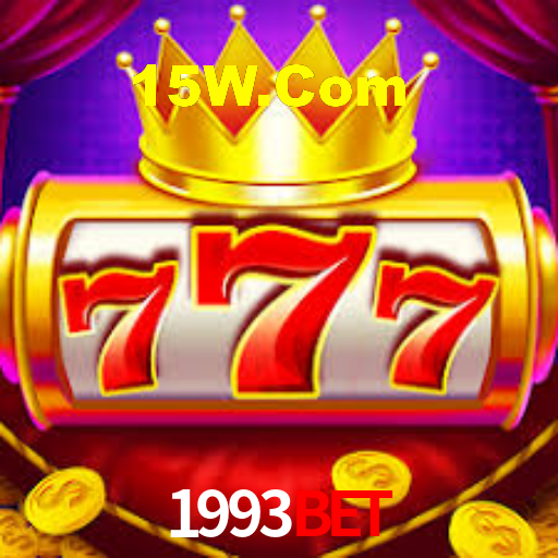 1993Bet,1993Bet.Com