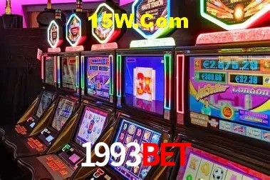 Segurança 2FA 1993Bet