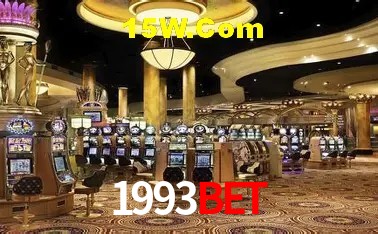Estratégias Crash Games 1993Bet