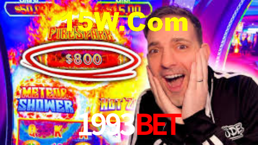 1993Bet: Seu Cassino Premiado com Pagamentos Rápidos