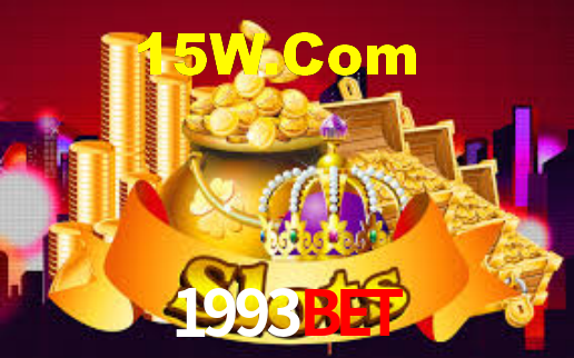 1993Bet.Com