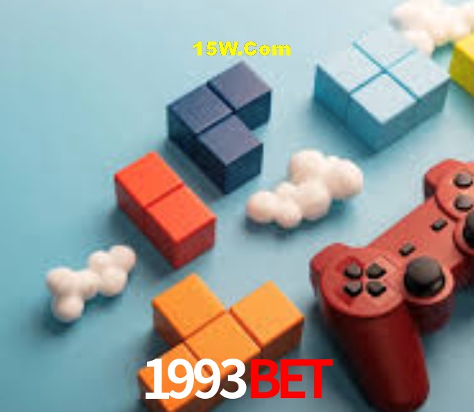 Casino VIP 1993Bet