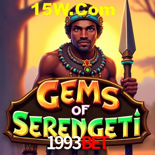Security Systems 1993Bet