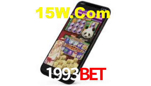 1993Bet