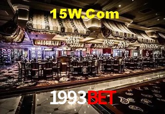 Jogo Spaceman 1993Bet