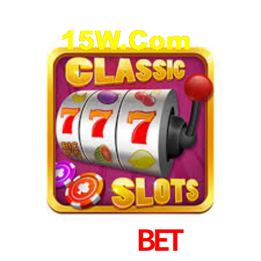 1993Bet,1993Bet.Com