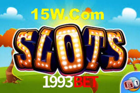 1993Bet