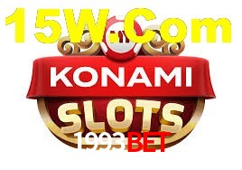 Football Betting 1993Bet