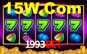 1993Bet