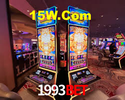 1993Bet App