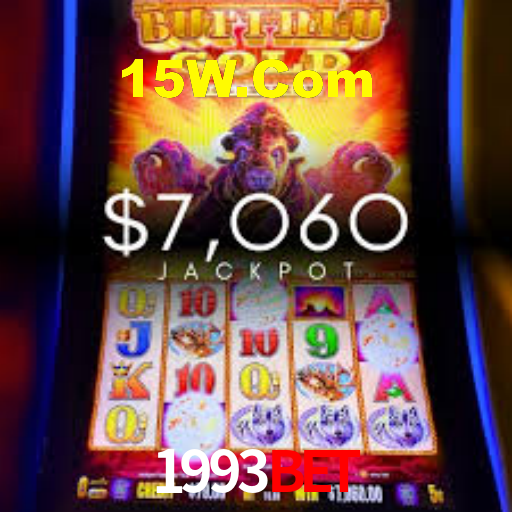 1993Bet