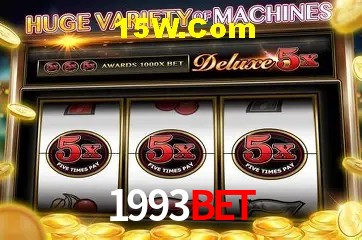 Casino Ao Vivo 1993Bet