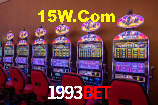 1993Bet