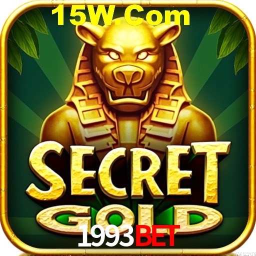 Secure Login 1993Bet