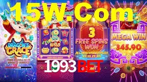 Instant EasyPaisa 1993Bet