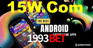 Roulette Table 1993Bet
