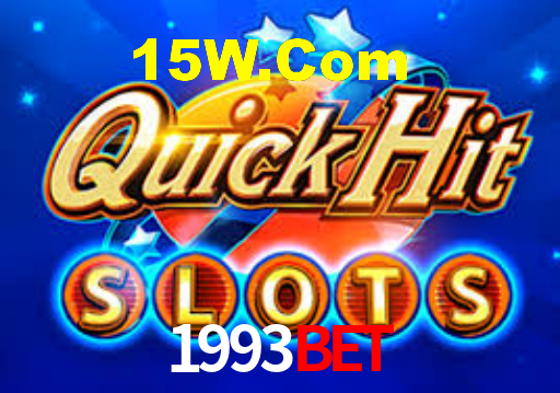 1993Bet - Atmosfera Tradicional De Cassino! - 1993Bet.Com