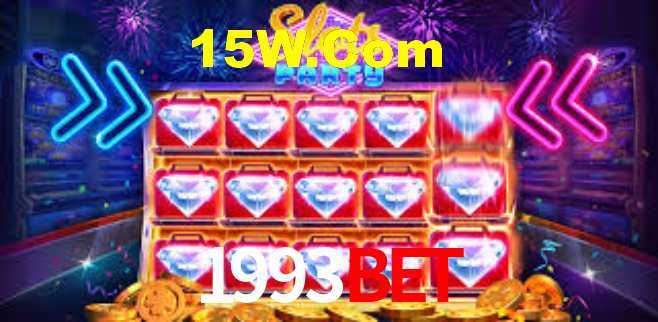 1993Bet,1993Bet.Com