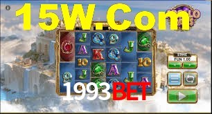 Live Casino 1993Bet