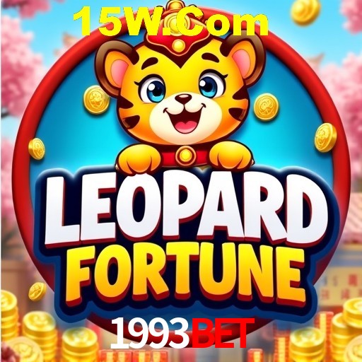 Quick Registration 1993Bet