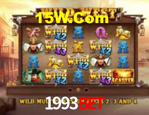 Sinta a adrenalina dos jogos de cassino com 1993Bet