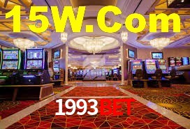 Basketball Betting 1993Bet