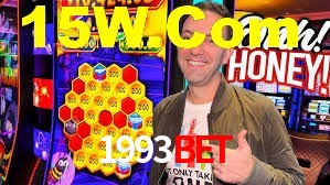 Premium Interface 1993Bet