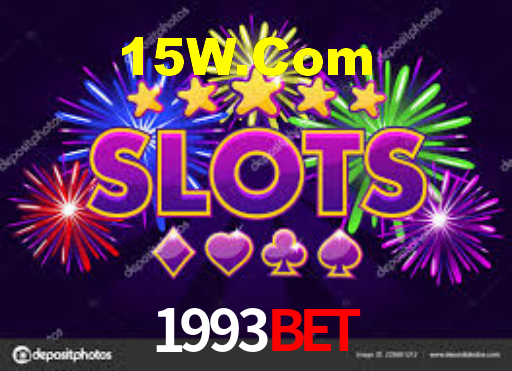 1993Bet,1993Bet.Com