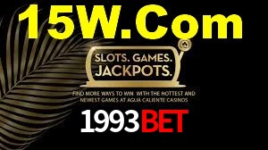 1993Bet,1993Bet.Com