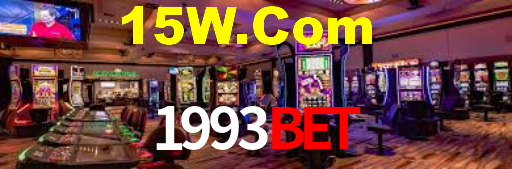 1993Bet