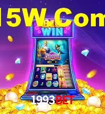 1993Bet App