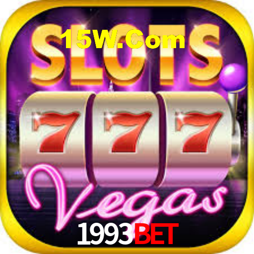 1993Bet App