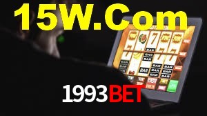 Daily Bonuses 1993Bet