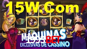 Tennis Betting 1993Bet